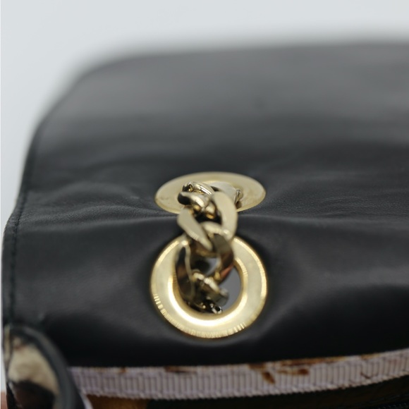 Jimmy choo shoulder bag - Picture 2 of 13